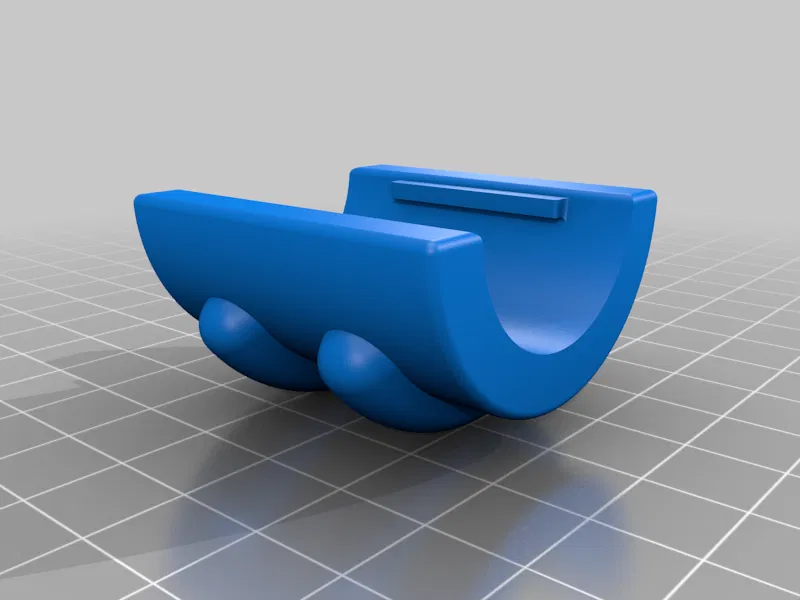 Súng Phun Sơn Splatoon 2 - Image 7