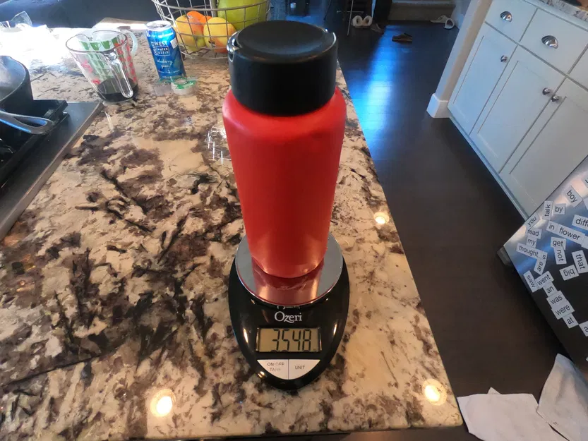 Adapter Chuyển Cốc Xe Mercedes Sprinter - Image 2