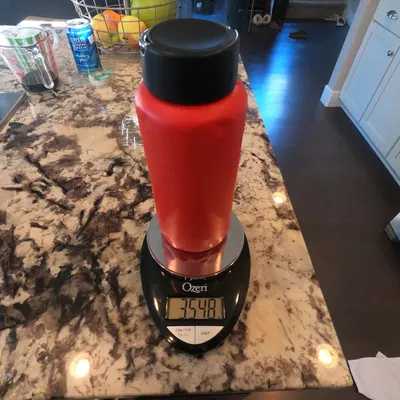 Adapter Chuyển Cốc Xe Mercedes Sprinter