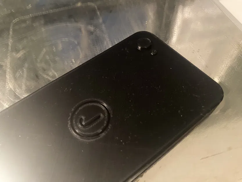 Điện thoại đồ chơi cho bé - Image 3