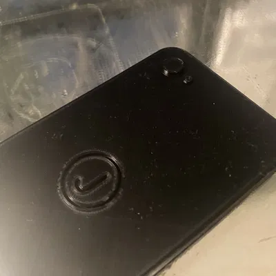 Điện thoại đồ chơi cho bé