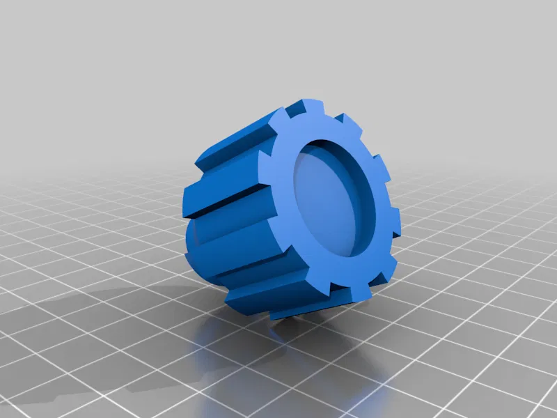 Súng Phun Sơn Splatoon 2 - Image 8