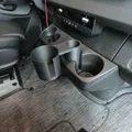 Adapter Chuyển Cốc Xe Mercedes Sprinter - Thumbnail 4