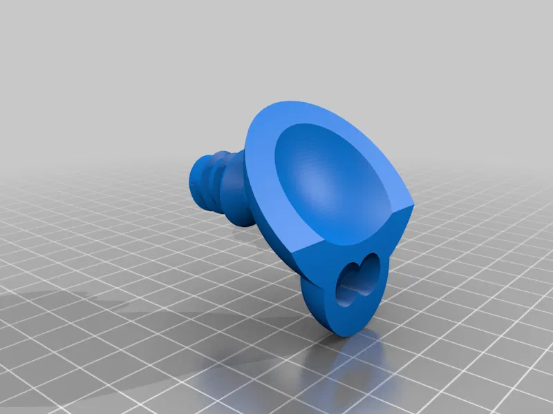 Súng Phun Sơn Splatoon 2 - Image 10