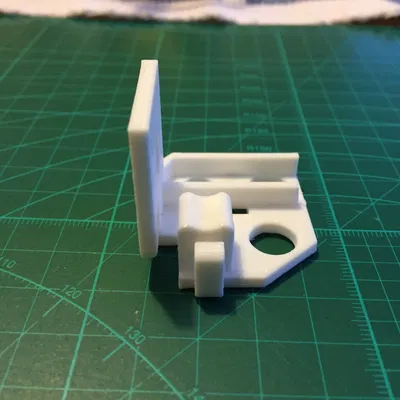 Balo FPV nhỏ cho VTX analog