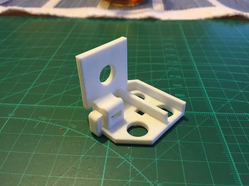 Balo FPV nhỏ cho VTX analog - Image 3