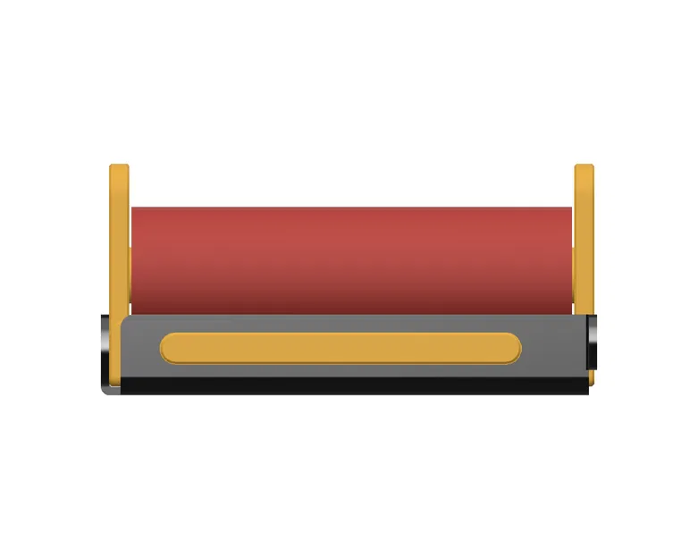 Bệ Cuộn Dây In Bambu Lab - Image 2