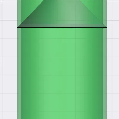 Con lăn cho Vòng bi 608