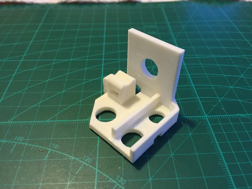 Balo FPV nhỏ cho VTX analog - Image 11