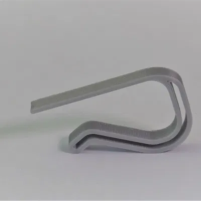 Kẹp giữ khăn trải bàn