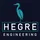 HegreEngineering