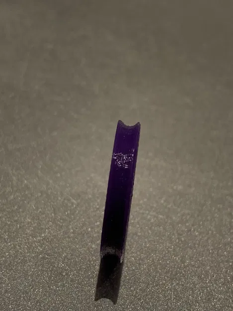 Puli Cho Thuyền Mô Hình - Image 5