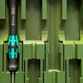 Hộp Đựng Tuýp Wera - Wera Screwdrivers - Thumbnail 5