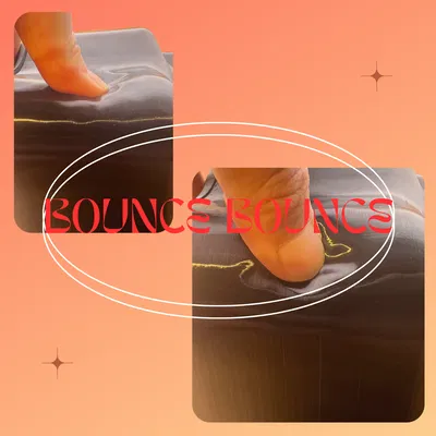 Ốp lưng máy ảnh "Bounce" cho NONS SL660 + Ống kính 50mm - Khóa nam châm