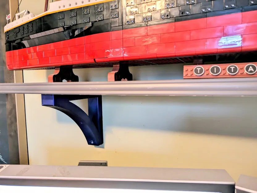 Tắc Kê Kệ Sách Béo Ú - Image 1