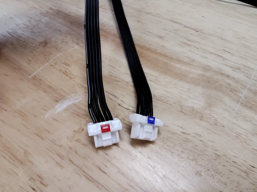 Giá Đựng Dây Tóc XL Moduler 5 Cuộn Cho Prusa XL - Image 7