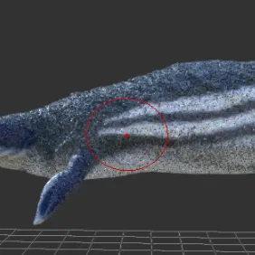 Lịch Vạn Niên số 19: Jormungandr walhallensis