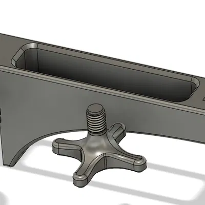 Cập nhật Tay sen tắm