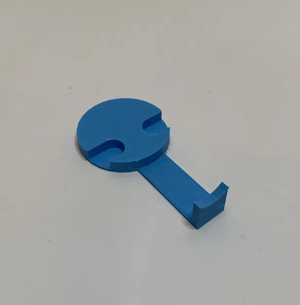 Đế Portafilter cho DeLonghi Dedica - Image 2