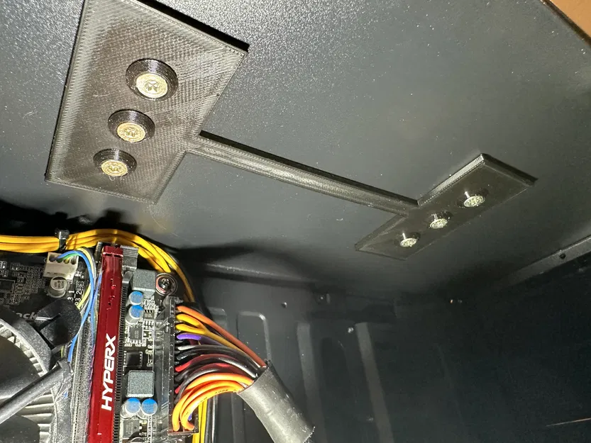 Tay cầm gấp gọn - Image 2