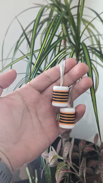 KineticKnots - Đồ chơi Fidget Cổ xưa - Begleri - Image 2