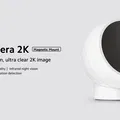 Vỏ Mi Camera 2K - Thumbnail 3