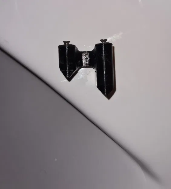 Chân đế giữ bàn chải Oral-B - Image 3