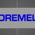 Logo Dremel - Thumbnail 1