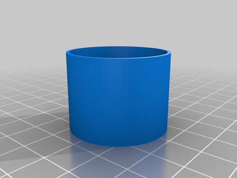 Ống Giảm Thanh / Supressor / Silencer BB/Prop - Image 3