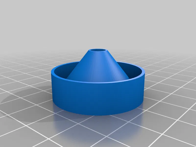 Ống Giảm Thanh / Supressor / Silencer BB/Prop - Image 7