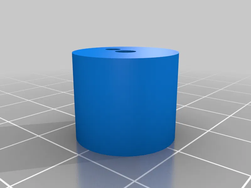 Ford FlatHead V8 (4/14) / Chỉnh sửa Puli Trục Khuỷu - Image 7