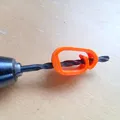 Chỉ Báo Giới Hạn Khoan (Drill Stop-Indicator) - Thumbnail 1