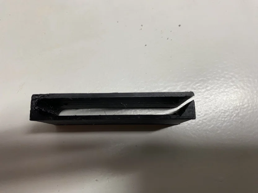 Kẹp Dây Màn Hình Đơn Giản - Image 4