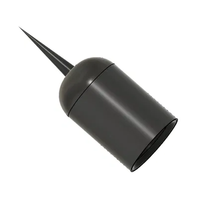 Gai Nhọn Ngón Tay