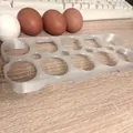 Khay trứng X4 X6 X10 - Thumbnail 2
