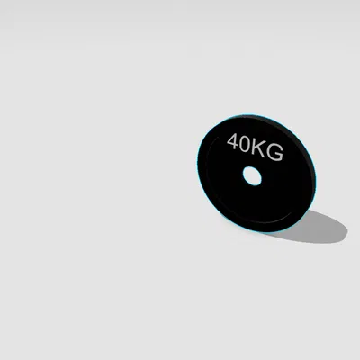 Thanh Tạ Tập Ngón Tay