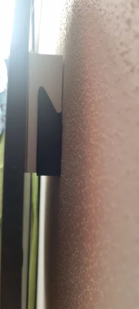 Giá Treo Gương Trang Điểm - Image 2