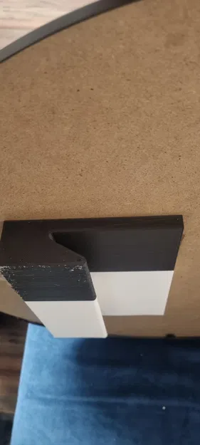 Giá Treo Gương Trang Điểm - Image 3