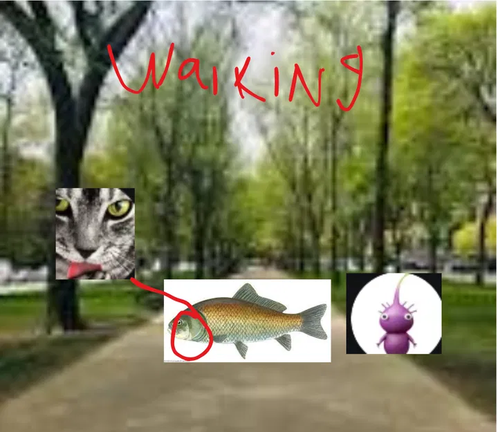 Mô hình Roblox - Image 1