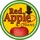 RedAppleMakes_274735