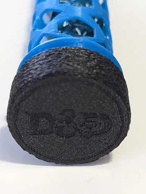 Bình Xúc Xắc Lăn - Hộp Đựng Xúc Xắc - Image 5