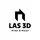 LAS3D