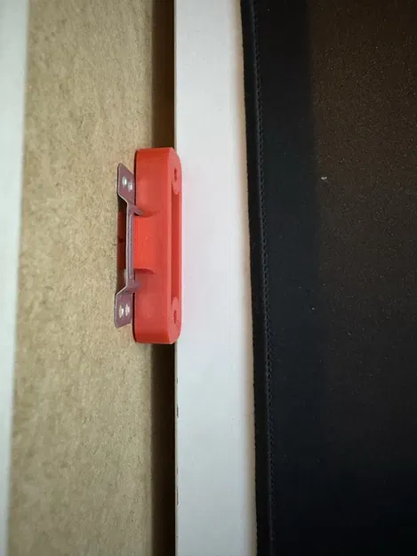 Giá treo tường Ikea Hovsta - Image 2