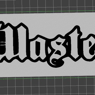 Biển Báo WASTED GTA San Andreas