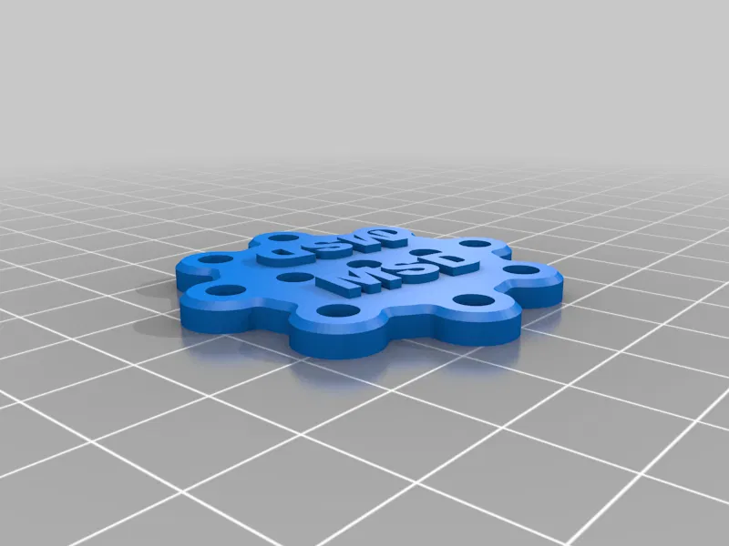 Ford FlatHead V8 (2/14) / Nắp Che Thời Gian (thiết kế mới) và Bộ Phân Phối - Image 26