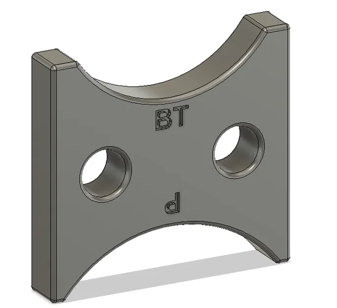 Combo Giá Đỡ Xe Máy Dive-X - Image 1