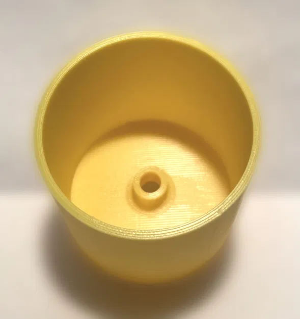 Dụng Cụ Hứng Bụi Khi Khoan - Image 1