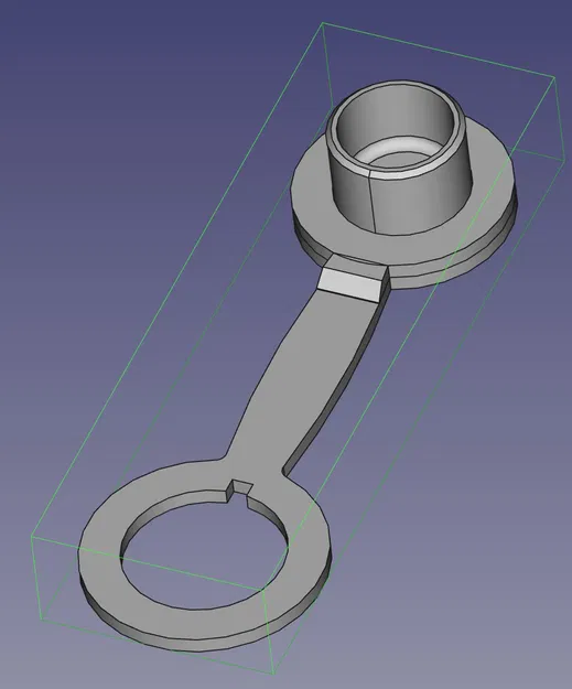 Nắp Đậy Bụi Đầu Nối Racal VRM5080 - Image 1