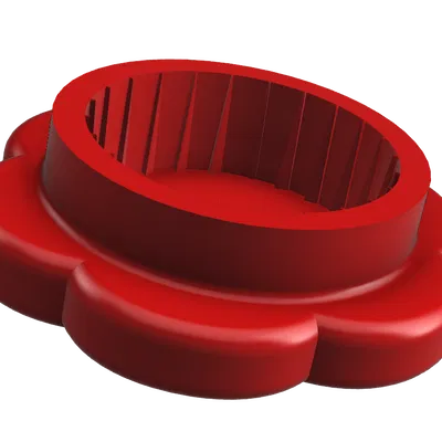 Dụng Cụ Mở Nắp Chai PET