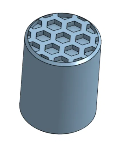 Món đồ chơi ngón tay không cần thiết - Image 1